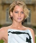 Filename=July_7_-_Attends_the_Christian_Dior_Haute_Couture_FallWinter_2014-2015_show_in_Paris_284229.jpg
Filesize=6005KiB
Dimensions=2685x4034
Date added=Jul 08, 2014 July_7_-_Attends_the_Christian_Dior_Haute_Couture_FallWinter_2014-2015_show_in_Paris_284229.jpg