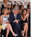 July_7_-_Attends_the_Christian_Dior_Haute_Couture_FallWinter_2014-2015_show_in_Paris_284229~0.jpg