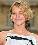 Filename=July_7_-_Attends_the_Christian_Dior_Haute_Couture_FallWinter_2014-2015_show_in_Paris_284329.jpg
Filesize=5767KiB
Dimensions=2636x3960
Date added=Jul 08, 2014 July_7_-_Attends_the_Christian_Dior_Haute_Couture_FallWinter_2014-2015_show_in_Paris_284329.jpg