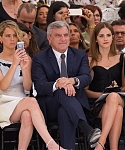 July_7_-_Attends_the_Christian_Dior_Haute_Couture_FallWinter_2014-2015_show_in_Paris_284329~0.jpg