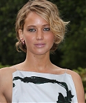 Filename=July_7_-_Attends_the_Christian_Dior_Haute_Couture_FallWinter_2014-2015_show_in_Paris_284429.jpg
Filesize=3016KiB
Dimensions=2126x3189
Date added=Jul 08, 2014 July_7_-_Attends_the_Christian_Dior_Haute_Couture_FallWinter_2014-2015_show_in_Paris_284429.jpg