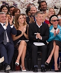 July_7_-_Attends_the_Christian_Dior_Haute_Couture_FallWinter_2014-2015_show_in_Paris_284529~0.jpg