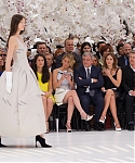 July_7_-_Attends_the_Christian_Dior_Haute_Couture_FallWinter_2014-2015_show_in_Paris_284629~0.jpg