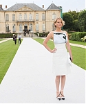 Filename=July_7_-_Attends_the_Christian_Dior_Haute_Couture_FallWinter_2014-2015_show_in_Paris_284729.jpg
Filesize=5131KiB
Dimensions=4656x3104
Date added=Jul 08, 2014 July_7_-_Attends_the_Christian_Dior_Haute_Couture_FallWinter_2014-2015_show_in_Paris_284729.jpg