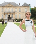 Filename=July_7_-_Attends_the_Christian_Dior_Haute_Couture_FallWinter_2014-2015_show_in_Paris_284929.jpg
Filesize=3508KiB
Dimensions=3368x2245
Date added=Jul 08, 2014 July_7_-_Attends_the_Christian_Dior_Haute_Couture_FallWinter_2014-2015_show_in_Paris_284929.jpg