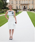 Filename=July_7_-_Attends_the_Christian_Dior_Haute_Couture_FallWinter_2014-2015_show_in_Paris_285129.jpg
Filesize=2876KiB
Dimensions=3992x2656
Date added=Jul 08, 2014 July_7_-_Attends_the_Christian_Dior_Haute_Couture_FallWinter_2014-2015_show_in_Paris_285129.jpg