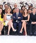 July_7_-_Attends_the_Christian_Dior_Haute_Couture_FallWinter_2014-2015_show_in_Paris_285129~0.jpg