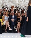 July_7_-_Attends_the_Christian_Dior_Haute_Couture_FallWinter_2014-2015_show_in_Paris_285229~0.jpg