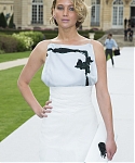 July_7_-_Attends_the_Christian_Dior_Haute_Couture_FallWinter_2014-2015_show_in_Paris_28529.jpg