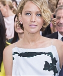 July_7_-_Attends_the_Christian_Dior_Haute_Couture_FallWinter_2014-2015_show_in_Paris_28529~0.jpg
