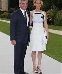 Filename=July_7_-_Attends_the_Christian_Dior_Haute_Couture_FallWinter_2014-2015_show_in_Paris_285329.jpg
Filesize=3273KiB
Dimensions=2126x3189
Date added=Jul 08, 2014 July_7_-_Attends_the_Christian_Dior_Haute_Couture_FallWinter_2014-2015_show_in_Paris_285329.jpg