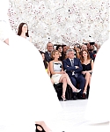 July_7_-_Attends_the_Christian_Dior_Haute_Couture_FallWinter_2014-2015_show_in_Paris_285329~0.jpg