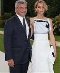 Filename=July_7_-_Attends_the_Christian_Dior_Haute_Couture_FallWinter_2014-2015_show_in_Paris_285429.jpg
Filesize=3485KiB
Dimensions=2126x3189
Date added=Jul 08, 2014 July_7_-_Attends_the_Christian_Dior_Haute_Couture_FallWinter_2014-2015_show_in_Paris_285429.jpg