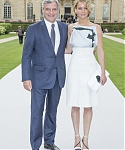 Filename=July_7_-_Attends_the_Christian_Dior_Haute_Couture_FallWinter_2014-2015_show_in_Paris_285829.jpg
Filesize=3663KiB
Dimensions=2884x4326
Date added=Jul 08, 2014 July_7_-_Attends_the_Christian_Dior_Haute_Couture_FallWinter_2014-2015_show_in_Paris_285829.jpg