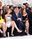 July_7_-_Attends_the_Christian_Dior_Haute_Couture_FallWinter_2014-2015_show_in_Paris_285829~0.jpg