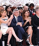 July_7_-_Attends_the_Christian_Dior_Haute_Couture_FallWinter_2014-2015_show_in_Paris_285929~0.jpg
