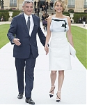 Filename=July_7_-_Attends_the_Christian_Dior_Haute_Couture_FallWinter_2014-2015_show_in_Paris_286029.jpg
Filesize=1643KiB
Dimensions=2013x3019
Date added=Jul 08, 2014 July_7_-_Attends_the_Christian_Dior_Haute_Couture_FallWinter_2014-2015_show_in_Paris_286029.jpg