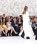 July_7_-_Attends_the_Christian_Dior_Haute_Couture_FallWinter_2014-2015_show_in_Paris_286029~0.jpg