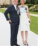 Filename=July_7_-_Attends_the_Christian_Dior_Haute_Couture_FallWinter_2014-2015_show_in_Paris_286129.jpg
Filesize=5082KiB
Dimensions=3067x4601
Date added=Jul 08, 2014 July_7_-_Attends_the_Christian_Dior_Haute_Couture_FallWinter_2014-2015_show_in_Paris_286129.jpg