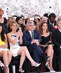 July_7_-_Attends_the_Christian_Dior_Haute_Couture_FallWinter_2014-2015_show_in_Paris_286329~0.jpg