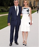 Filename=July_7_-_Attends_the_Christian_Dior_Haute_Couture_FallWinter_2014-2015_show_in_Paris_286429.jpg
Filesize=3609KiB
Dimensions=3456x5184
Date added=Jul 08, 2014 July_7_-_Attends_the_Christian_Dior_Haute_Couture_FallWinter_2014-2015_show_in_Paris_286429.jpg