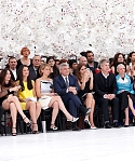 July_7_-_Attends_the_Christian_Dior_Haute_Couture_FallWinter_2014-2015_show_in_Paris_286529~0.jpg