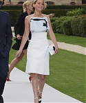 Filename=July_7_-_Attends_the_Christian_Dior_Haute_Couture_FallWinter_2014-2015_show_in_Paris_286629.jpg
Filesize=3011KiB
Dimensions=2126x3189
Date added=Jul 08, 2014 July_7_-_Attends_the_Christian_Dior_Haute_Couture_FallWinter_2014-2015_show_in_Paris_286629.jpg