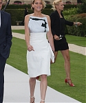 Filename=July_7_-_Attends_the_Christian_Dior_Haute_Couture_FallWinter_2014-2015_show_in_Paris_286729.jpg
Filesize=3064KiB
Dimensions=2126x3189
Date added=Jul 08, 2014 July_7_-_Attends_the_Christian_Dior_Haute_Couture_FallWinter_2014-2015_show_in_Paris_286729.jpg
