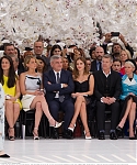 July_7_-_Attends_the_Christian_Dior_Haute_Couture_FallWinter_2014-2015_show_in_Paris_286729~0.jpg
