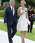 Filename=July_7_-_Attends_the_Christian_Dior_Haute_Couture_FallWinter_2014-2015_show_in_Paris_286829.jpg
Filesize=3147KiB
Dimensions=2400x3600
Date added=Jul 08, 2014 July_7_-_Attends_the_Christian_Dior_Haute_Couture_FallWinter_2014-2015_show_in_Paris_286829.jpg