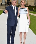 Filename=July_7_-_Attends_the_Christian_Dior_Haute_Couture_FallWinter_2014-2015_show_in_Paris_286929.jpg
Filesize=6722KiB
Dimensions=3239x4867
Date added=Jul 08, 2014 July_7_-_Attends_the_Christian_Dior_Haute_Couture_FallWinter_2014-2015_show_in_Paris_286929.jpg