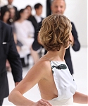 July_7_-_Attends_the_Christian_Dior_Haute_Couture_FallWinter_2014-2015_show_in_Paris_286929~0.jpg