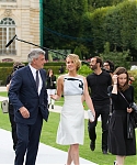 Filename=July_7_-_Attends_the_Christian_Dior_Haute_Couture_FallWinter_2014-2015_show_in_Paris_287029.jpg
Filesize=3653KiB
Dimensions=2664x3992
Date added=Jul 08, 2014 July_7_-_Attends_the_Christian_Dior_Haute_Couture_FallWinter_2014-2015_show_in_Paris_287029.jpg