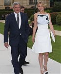 Filename=July_7_-_Attends_the_Christian_Dior_Haute_Couture_FallWinter_2014-2015_show_in_Paris_287229.jpg
Filesize=2989KiB
Dimensions=2126x3189
Date added=Jul 08, 2014 July_7_-_Attends_the_Christian_Dior_Haute_Couture_FallWinter_2014-2015_show_in_Paris_287229.jpg