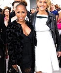 July_7_-_Attends_the_Christian_Dior_Haute_Couture_FallWinter_2014-2015_show_in_Paris_287229~0.jpg