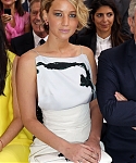 July_7_-_Attends_the_Christian_Dior_Haute_Couture_FallWinter_2014-2015_show_in_Paris_28729~0.jpg