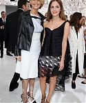July_7_-_Attends_the_Christian_Dior_Haute_Couture_FallWinter_2014-2015_show_in_Paris_287329~0.jpg