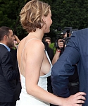 July_7_-_Attends_the_Christian_Dior_Haute_Couture_FallWinter_2014-2015_show_in_Paris_287829.jpg