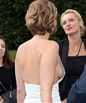 July_7_-_Attends_the_Christian_Dior_Haute_Couture_FallWinter_2014-2015_show_in_Paris_287929.jpg