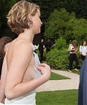 Filename=July_7_-_Attends_the_Christian_Dior_Haute_Couture_FallWinter_2014-2015_show_in_Paris_288429.jpg
Filesize=2469KiB
Dimensions=3432x2280
Date added=Jul 08, 2014 July_7_-_Attends_the_Christian_Dior_Haute_Couture_FallWinter_2014-2015_show_in_Paris_288429.jpg