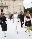 Filename=July_7_-_Attends_the_Christian_Dior_Haute_Couture_FallWinter_2014-2015_show_in_Paris_288829.jpg
Filesize=2850KiB
Dimensions=3992x2664
Date added=Jul 08, 2014 July_7_-_Attends_the_Christian_Dior_Haute_Couture_FallWinter_2014-2015_show_in_Paris_288829.jpg