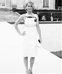 Filename=July_7_-_Attends_the_Christian_Dior_Haute_Couture_FallWinter_2014-2015_show_in_Paris_288929.jpg
Filesize=1573KiB
Dimensions=2640x3952
Date added=Jul 08, 2014 July_7_-_Attends_the_Christian_Dior_Haute_Couture_FallWinter_2014-2015_show_in_Paris_288929.jpg
