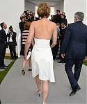 Filename=July_7_-_Attends_the_Christian_Dior_Haute_Couture_FallWinter_2014-2015_show_in_Paris_289129.jpg
Filesize=6278KiB
Dimensions=3158x4745
Date added=Jul 08, 2014 July_7_-_Attends_the_Christian_Dior_Haute_Couture_FallWinter_2014-2015_show_in_Paris_289129.jpg