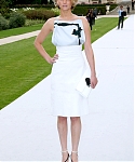 July_7_-_Attends_the_Christian_Dior_Haute_Couture_FallWinter_2014-2015_show_in_Paris_28929.jpg