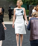 Filename=July_7_-_Attends_the_Christian_Dior_Haute_Couture_FallWinter_2014-2015_show_in_Paris_289629.jpg
Filesize=3468KiB
Dimensions=2424x3648
Date added=Jul 08, 2014 July_7_-_Attends_the_Christian_Dior_Haute_Couture_FallWinter_2014-2015_show_in_Paris_289629.jpg