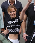 June_20_-_Jennifer_Lawrence__Catching_Fire__panel_at_Comic_Con_in_San_Diego_281229.jpg