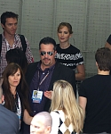 June_20_-_Jennifer_Lawrence__Catching_Fire__panel_at_Comic_Con_in_San_Diego_28129.jpg