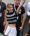 June_20_-_Jennifer_Lawrence__Catching_Fire__panel_at_Comic_Con_in_San_Diego_281329.jpg