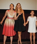 June_20_-_Los_Angeles_Film_Festival_-_The_Poker_House_Screening.jpg