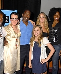 June_25_-_Los_Angeles_Film_Festival_-_The_Poker_House_Screening_28429.jpg
